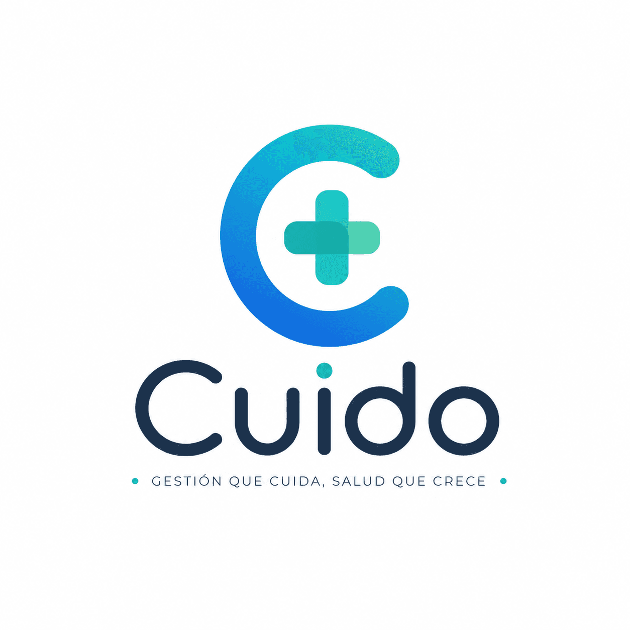 Cuido
